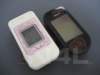 nokia739078_small.jpg