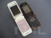nokia739079_small.jpg