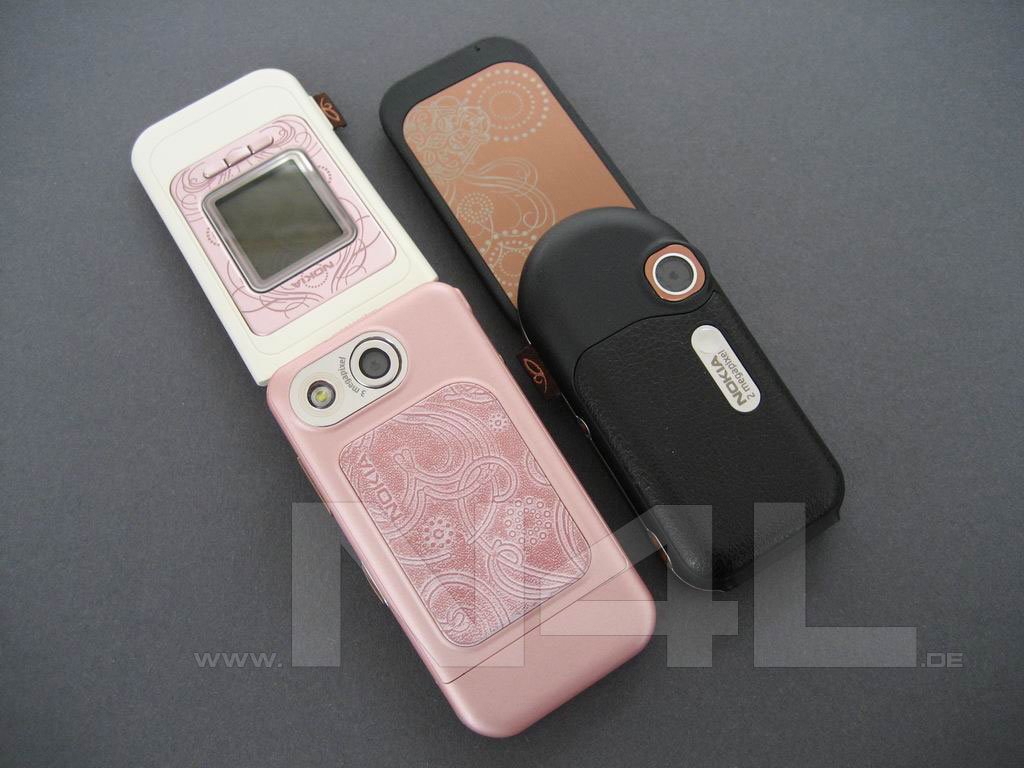 nokia739080.jpg