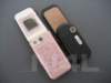 nokia739080_small.jpg