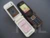 nokia739081_small.jpg