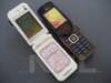 nokia739082_small.jpg