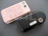 nokia739083_small.jpg