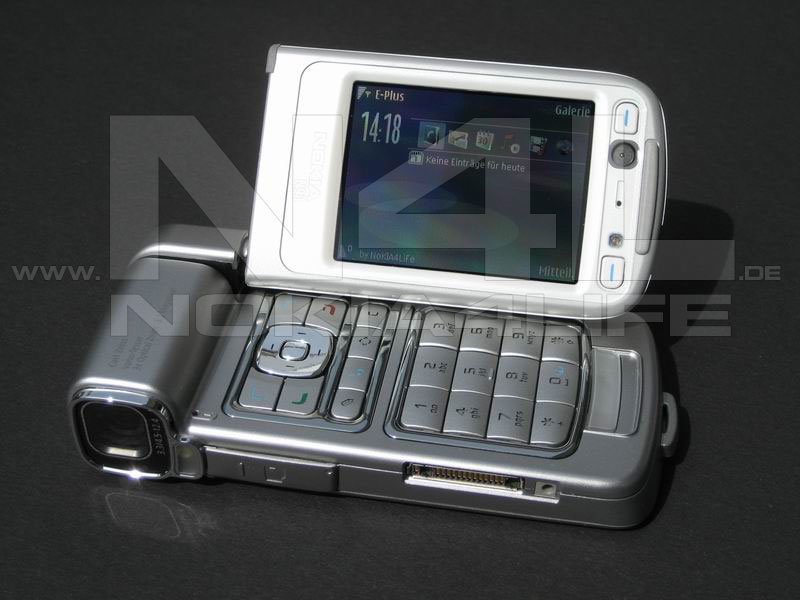 nokian9314.jpg