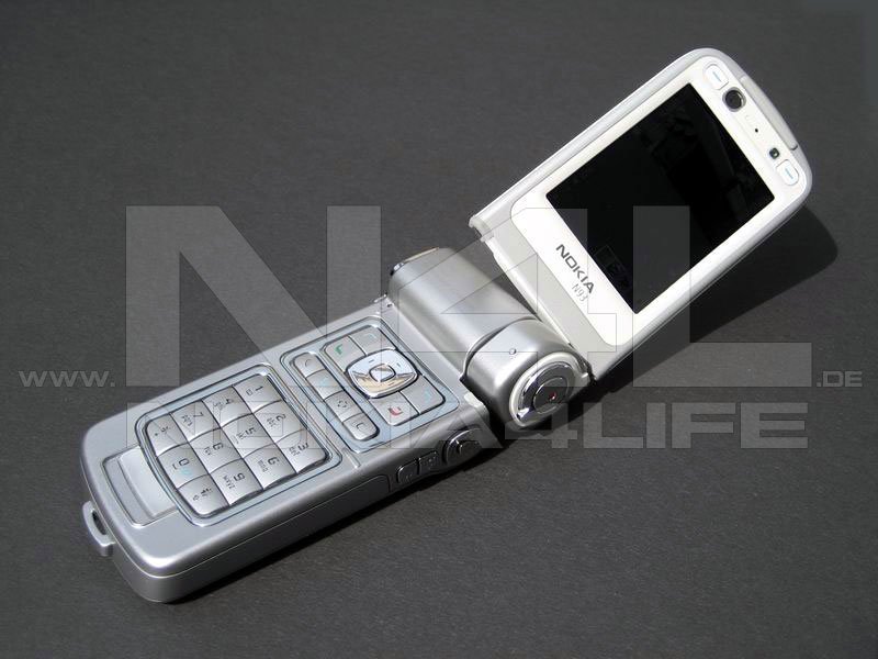 nokian9321.jpg