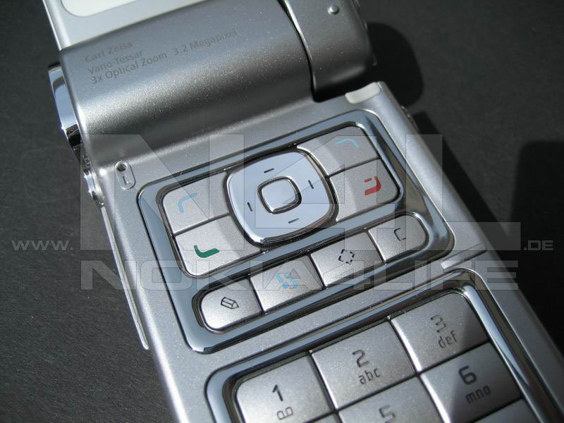 nokian9326.jpg