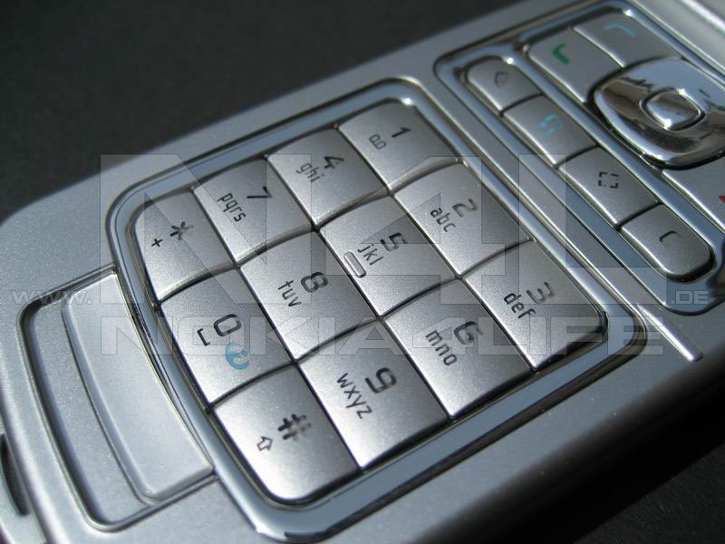 nokian9328.jpg