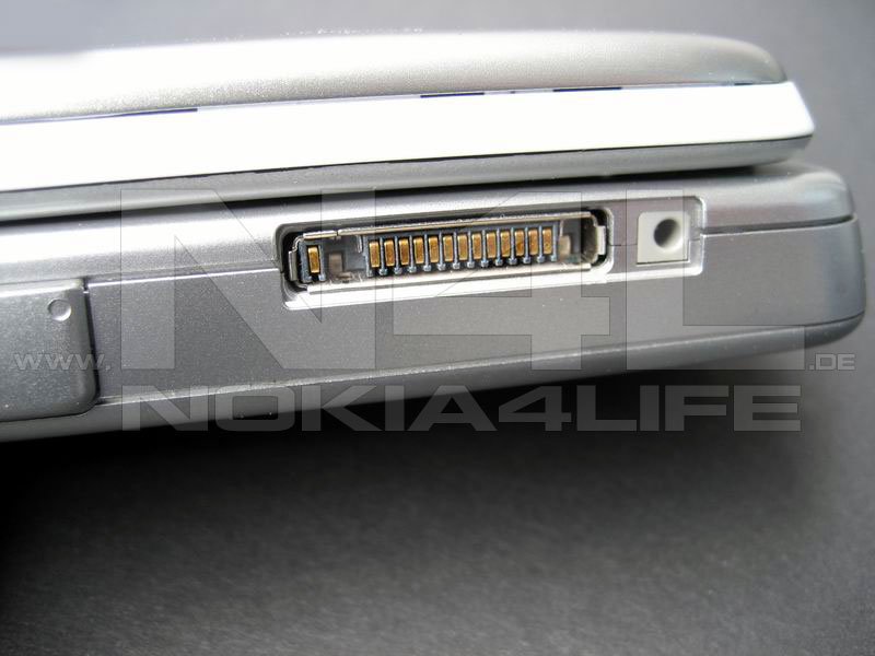 nokian9336.jpg