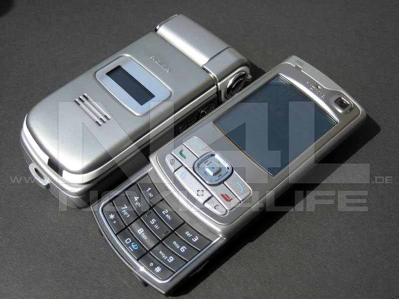 nokian9339.jpg
