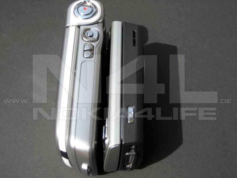 nokian9343.jpg